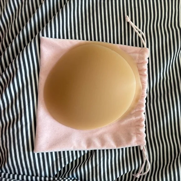 Grippy CAKES (+) - Picture 3 of 3